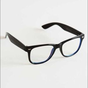 NWT Altar’d State Marshall Blue Light Glasses